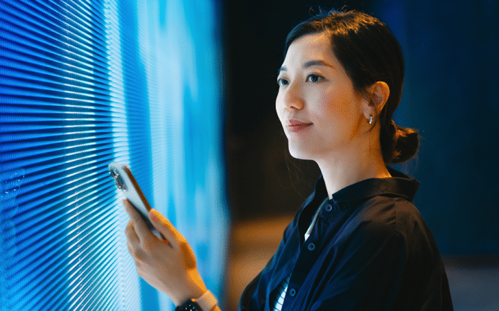 <br />
<b>Warning</b>:  Undefined variable $temp_post_title in <b>/home/u752143311/domains/travelcapybara.com/public_html/wp-content/themes/tc/page-sections/related-articles.php</b> on line <b>38</b><br />
