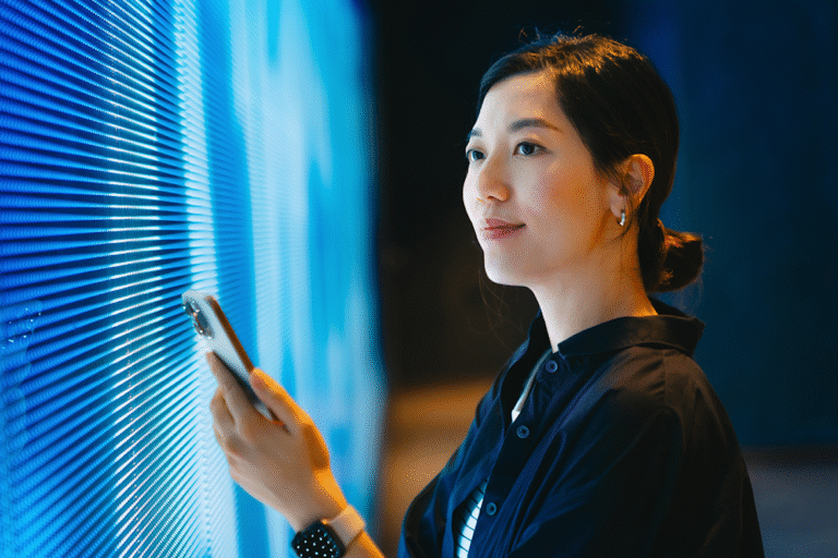 Amadeus Acquires SkyLink to Accelerate AI-Powered Corporate Travel Booking