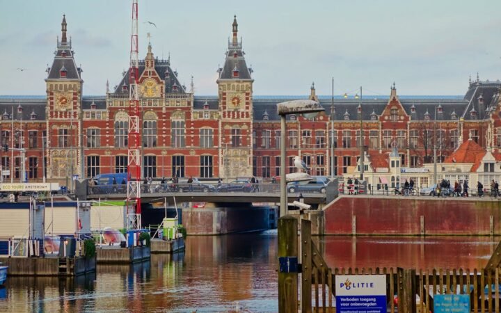 <br />
<b>Warning</b>:  Undefined variable $temp_post_title in <b>/home/u752143311/domains/travelcapybara.com/public_html/wp-content/themes/tc/page-sections/related-articles.php</b> on line <b>38</b><br />
