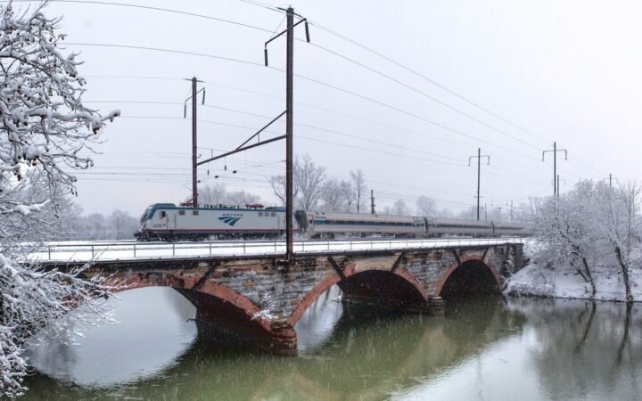 <br />
<b>Warning</b>:  Undefined variable $temp_post_title in <b>/home/u752143311/domains/travelcapybara.com/public_html/wp-content/themes/tc/page-sections/related-articles.php</b> on line <b>38</b><br />
