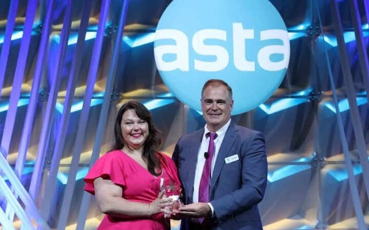 <br />
<b>Warning</b>:  Undefined variable $temp_post_title in <b>/home/u752143311/domains/travelcapybara.com/public_html/wp-content/themes/tc/page-sections/related-articles.php</b> on line <b>38</b><br />
