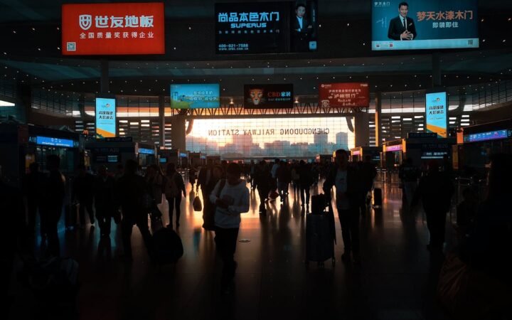 <br />
<b>Warning</b>:  Undefined variable $temp_post_title in <b>/home/u752143311/domains/travelcapybara.com/public_html/wp-content/themes/tc/page-sections/related-articles.php</b> on line <b>38</b><br />
