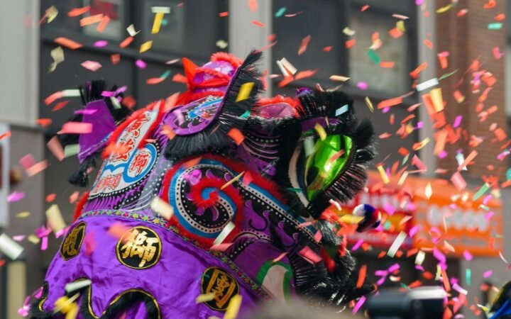 <br />
<b>Warning</b>:  Undefined variable $temp_post_title in <b>/home/u752143311/domains/travelcapybara.com/public_html/wp-content/themes/tc/page-sections/related-articles.php</b> on line <b>38</b><br />
