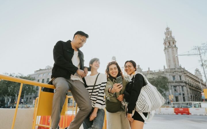 <br />
<b>Warning</b>:  Undefined variable $temp_post_title in <b>/home/u752143311/domains/travelcapybara.com/public_html/wp-content/themes/tc/page-sections/related-articles.php</b> on line <b>38</b><br />
