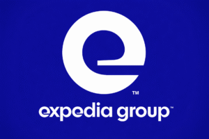 Expedia Accelerates AI Strategy as Travel Discovery Enters Agentic Era