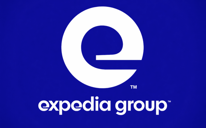 <br />
<b>Warning</b>:  Undefined variable $temp_post_title in <b>/home/u752143311/domains/travelcapybara.com/public_html/wp-content/themes/tc/page-sections/related-articles.php</b> on line <b>38</b><br />
