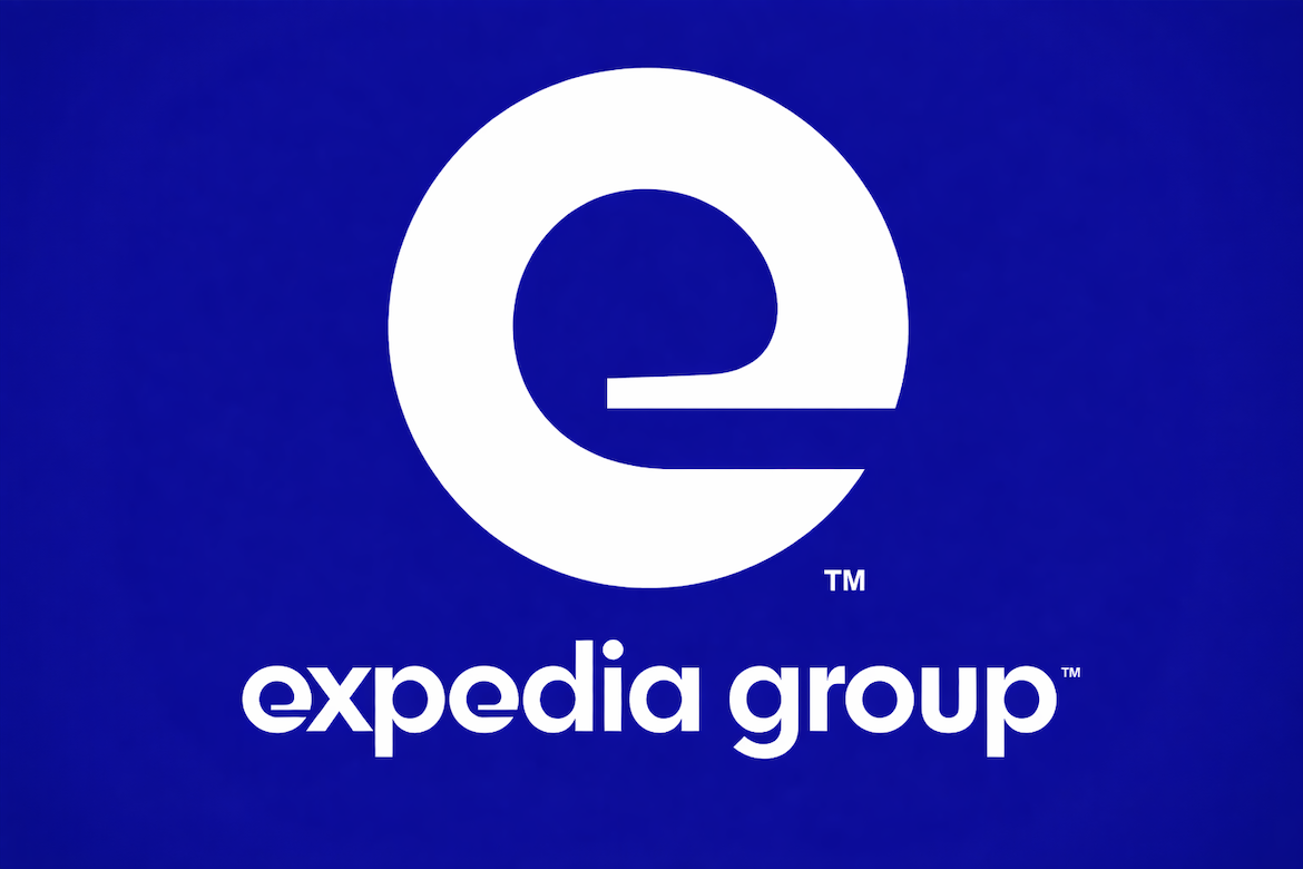 Expedia Accelerates AI Strategy as Travel Discovery Enters Agentic Era