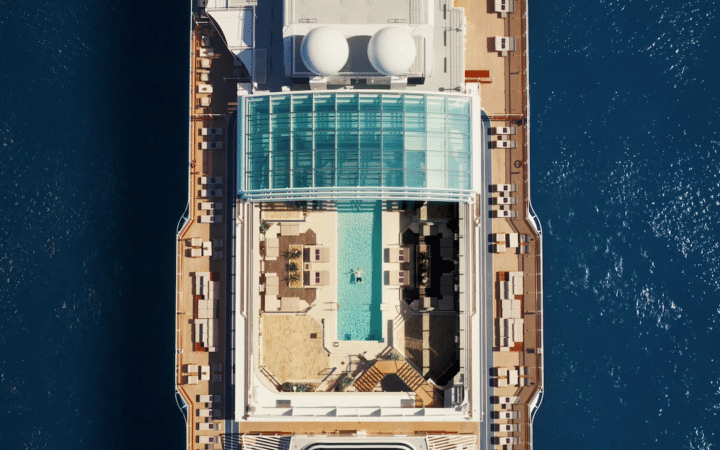 <br />
<b>Warning</b>:  Undefined variable $temp_post_title in <b>/home/u752143311/domains/travelcapybara.com/public_html/wp-content/themes/tc/page-sections/related-articles.php</b> on line <b>38</b><br />
