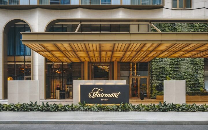 <br />
<b>Warning</b>:  Undefined variable $temp_post_title in <b>/home/u752143311/domains/travelcapybara.com/public_html/wp-content/themes/tc/page-sections/related-articles.php</b> on line <b>38</b><br />
