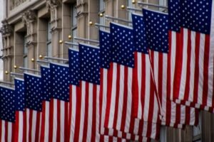 Government Shutdown Suspends Global Entry as TSA PreCheck Remains Operational