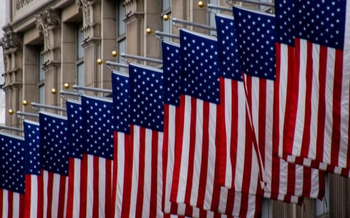 <br />
<b>Warning</b>:  Undefined variable $temp_post_title in <b>/home/u752143311/domains/travelcapybara.com/public_html/wp-content/themes/tc/page-sections/related-articles.php</b> on line <b>38</b><br />
