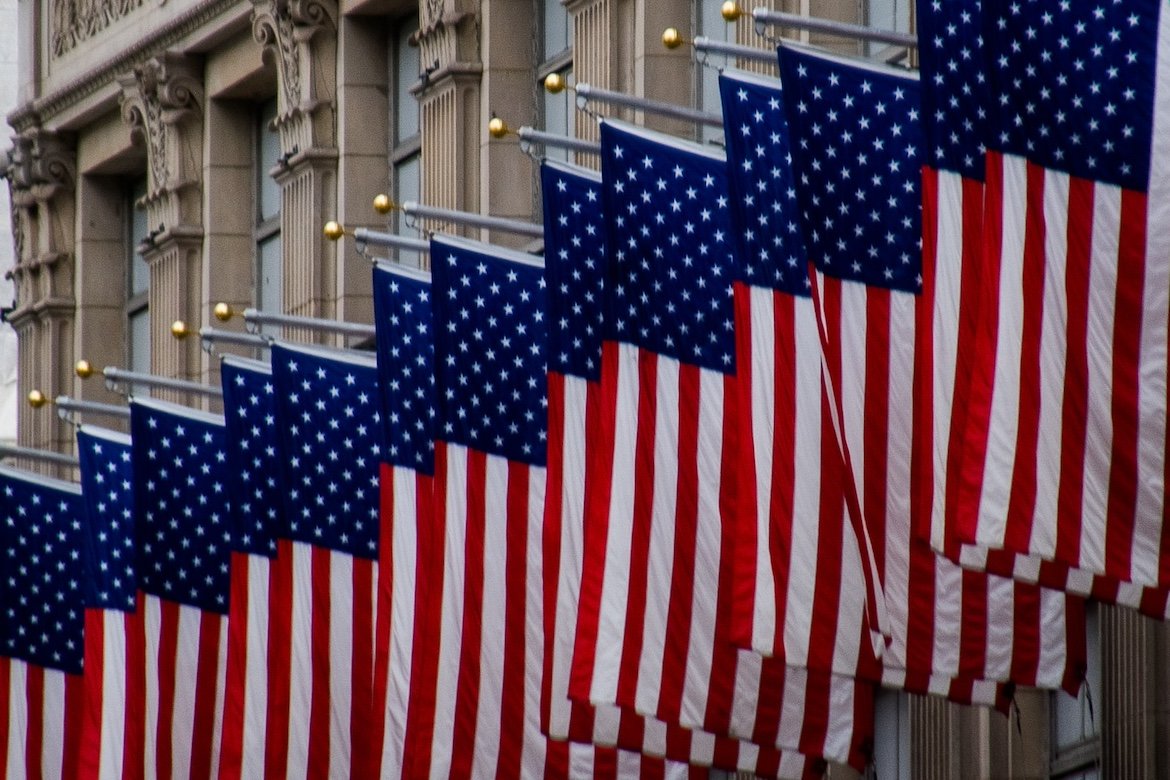 Government Shutdown Suspends Global Entry as TSA PreCheck Remains Operational
