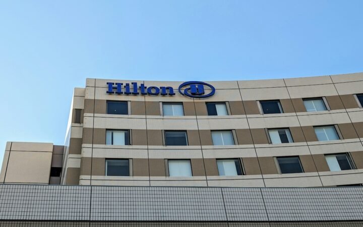 <br />
<b>Warning</b>:  Undefined variable $temp_post_title in <b>/home/u752143311/domains/travelcapybara.com/public_html/wp-content/themes/tc/page-sections/related-articles.php</b> on line <b>38</b><br />
