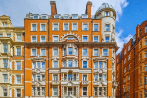 IHG Expands UK Footprint With Four New voco and Garner Hotels