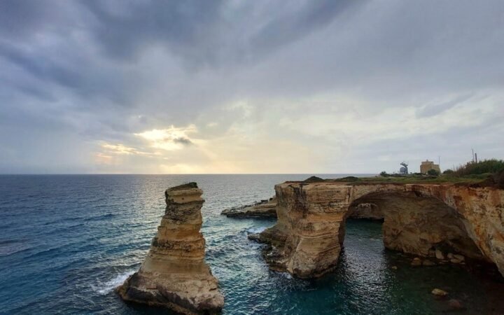 <br />
<b>Warning</b>:  Undefined variable $temp_post_title in <b>/home/u752143311/domains/travelcapybara.com/public_html/wp-content/themes/tc/page-sections/related-articles.php</b> on line <b>38</b><br />
