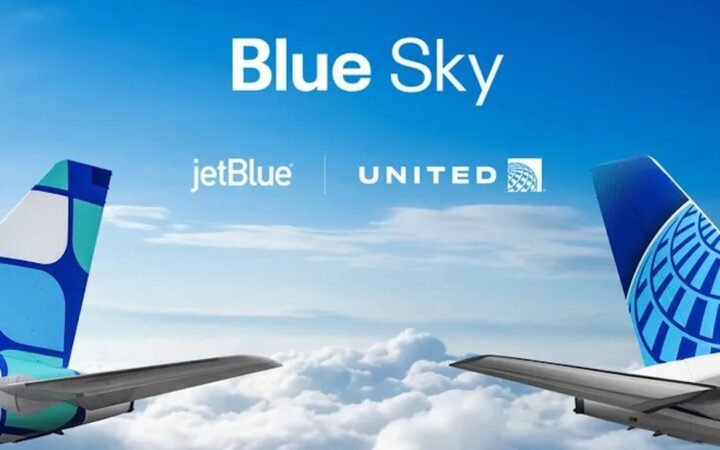 <br />
<b>Warning</b>:  Undefined variable $temp_post_title in <b>/home/u752143311/domains/travelcapybara.com/public_html/wp-content/themes/tc/page-sections/related-articles.php</b> on line <b>38</b><br />
