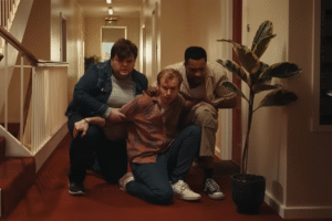 KAYAK Launches ‘Got That Right’ Campaign to Tackle Booking Anxiety