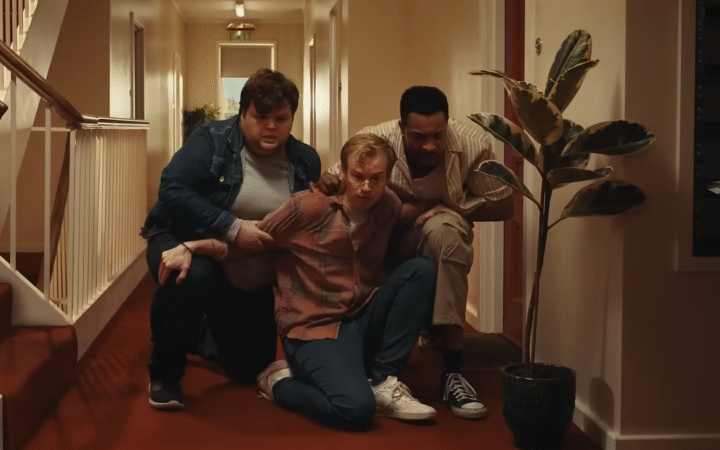 <br />
<b>Warning</b>:  Undefined variable $temp_post_title in <b>/home/u752143311/domains/travelcapybara.com/public_html/wp-content/themes/tc/page-sections/related-articles.php</b> on line <b>38</b><br />
