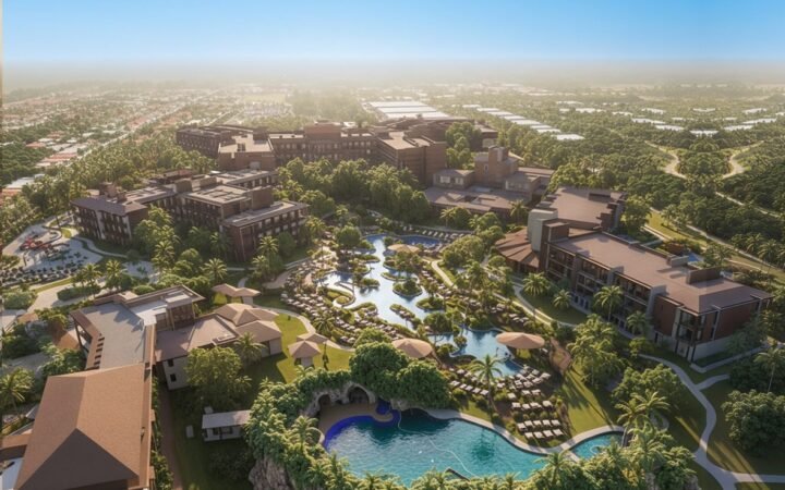 <br />
<b>Warning</b>:  Undefined variable $temp_post_title in <b>/home/u752143311/domains/travelcapybara.com/public_html/wp-content/themes/tc/page-sections/related-articles.php</b> on line <b>38</b><br />
