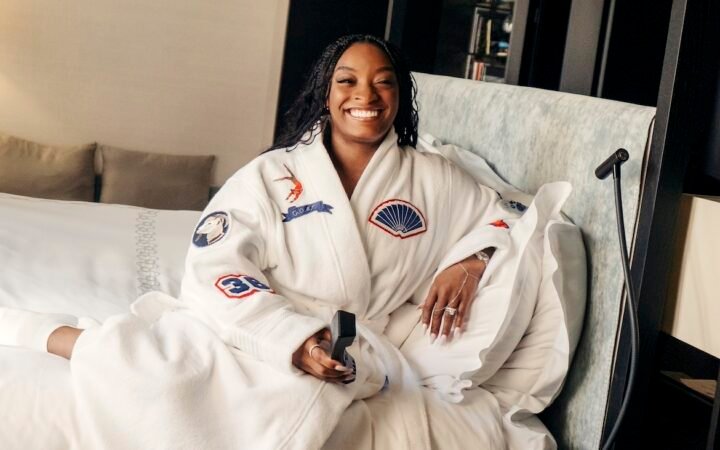 <br />
<b>Warning</b>:  Undefined variable $temp_post_title in <b>/home/u752143311/domains/travelcapybara.com/public_html/wp-content/themes/tc/page-sections/related-articles.php</b> on line <b>38</b><br />
