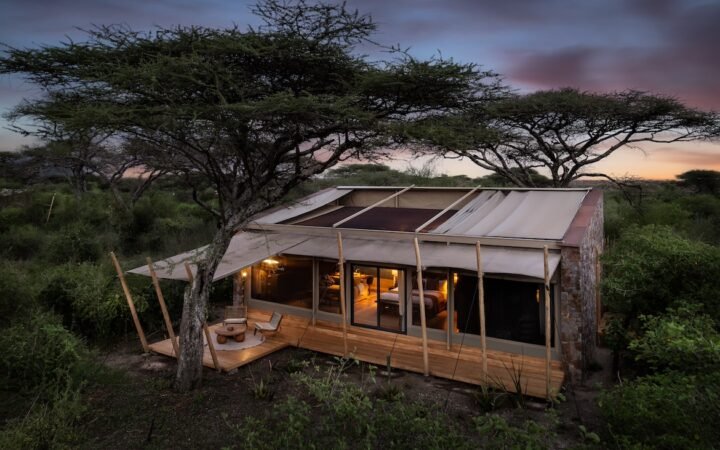 <br />
<b>Warning</b>:  Undefined variable $temp_post_title in <b>/home/u752143311/domains/travelcapybara.com/public_html/wp-content/themes/tc/page-sections/related-articles.php</b> on line <b>38</b><br />
