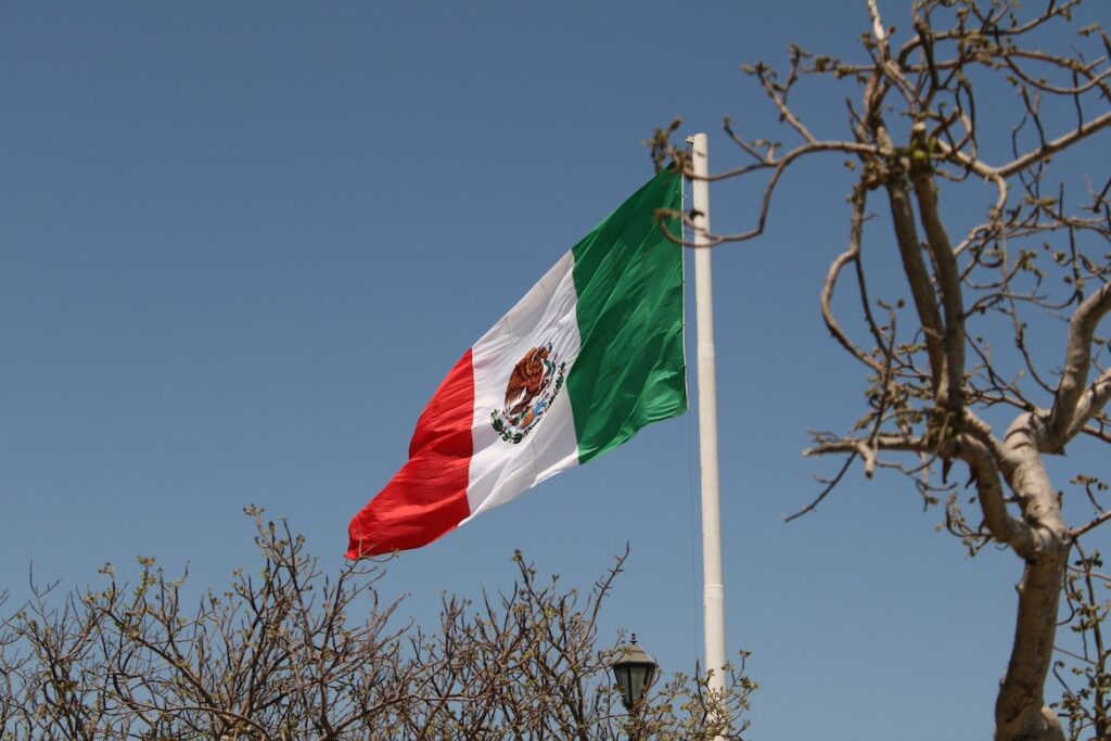 Traveling to Mexico? What Tourists Need to Know After Cartel Violence Erupts