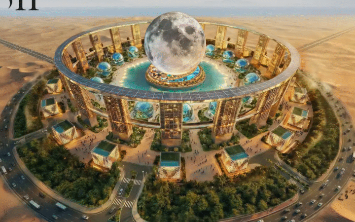 <br />
<b>Warning</b>:  Undefined variable $temp_post_title in <b>/home/u752143311/domains/travelcapybara.com/public_html/wp-content/themes/tc/page-sections/related-articles.php</b> on line <b>38</b><br />
