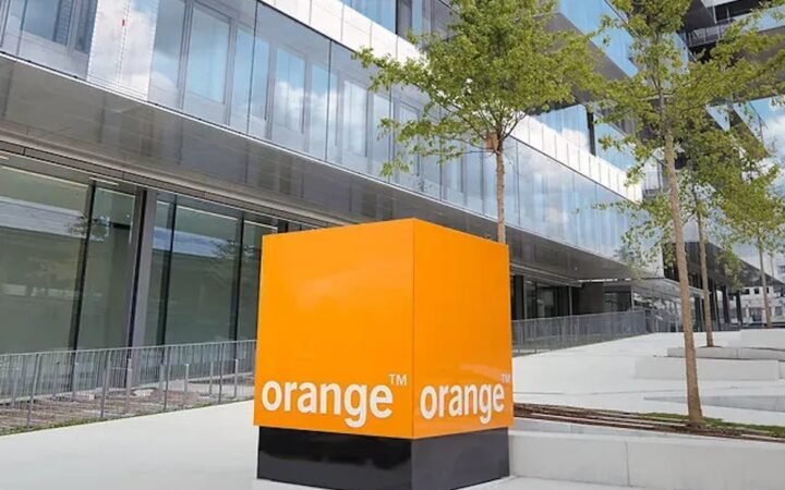 <br />
<b>Warning</b>:  Undefined variable $temp_post_title in <b>/home/u752143311/domains/travelcapybara.com/public_html/wp-content/themes/tc/page-sections/related-articles.php</b> on line <b>38</b><br />
