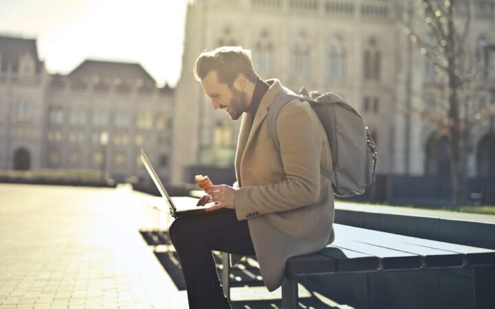 <br />
<b>Warning</b>:  Undefined variable $temp_post_title in <b>/home/u752143311/domains/travelcapybara.com/public_html/wp-content/themes/tc/page-sections/related-articles.php</b> on line <b>38</b><br />
