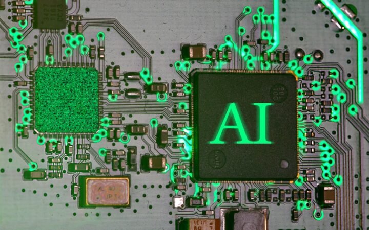 <br />
<b>Warning</b>:  Undefined variable $temp_post_title in <b>/home/u752143311/domains/travelcapybara.com/public_html/wp-content/themes/tc/page-sections/related-articles.php</b> on line <b>38</b><br />
