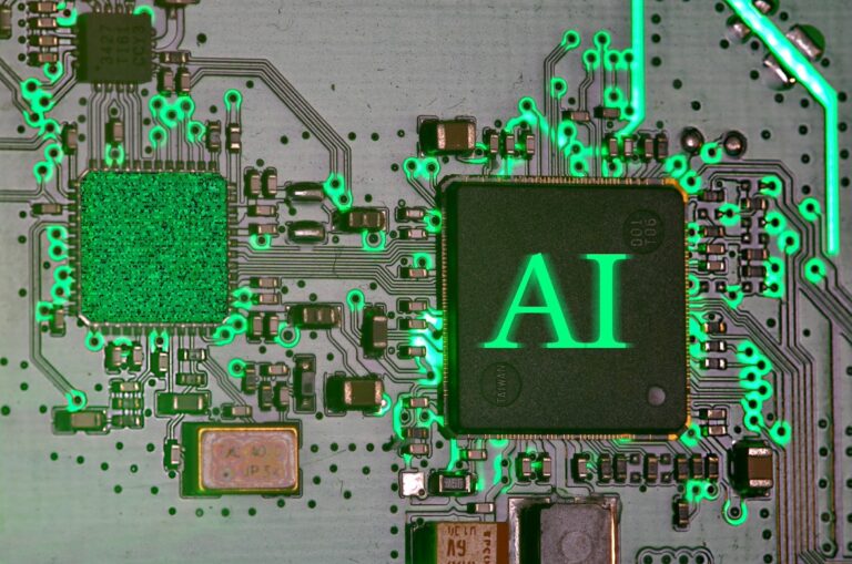Sabre Sets New Standards for Trustworthy AI in Travel Technology