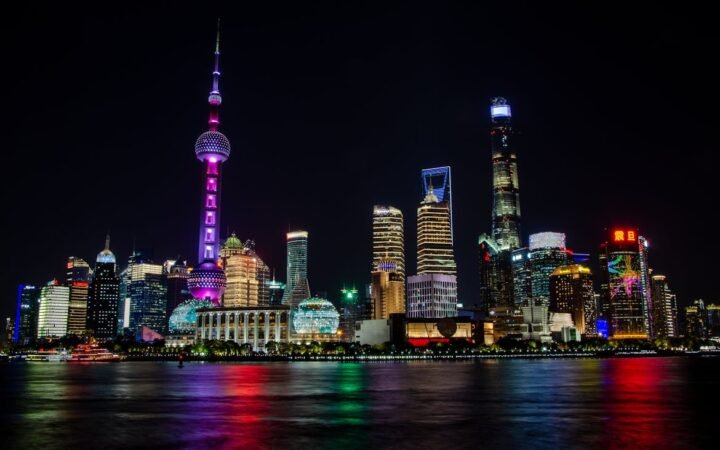 <br />
<b>Warning</b>:  Undefined variable $temp_post_title in <b>/home/u752143311/domains/travelcapybara.com/public_html/wp-content/themes/tc/page-sections/related-articles.php</b> on line <b>38</b><br />
