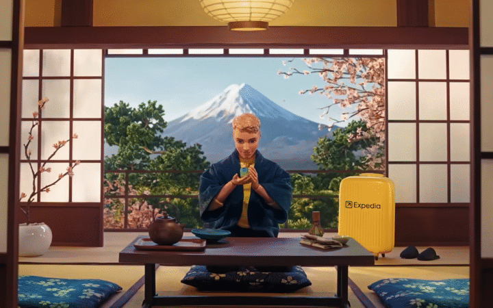 Travel Brands Made Their Mark During Super Bowl LX Advertising Blitz