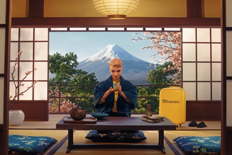 Travel Brands Made Their Mark During Super Bowl LX Advertising Blitz