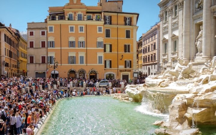 <br />
<b>Warning</b>:  Undefined variable $temp_post_title in <b>/home/u752143311/domains/travelcapybara.com/public_html/wp-content/themes/tc/page-sections/related-articles.php</b> on line <b>38</b><br />
