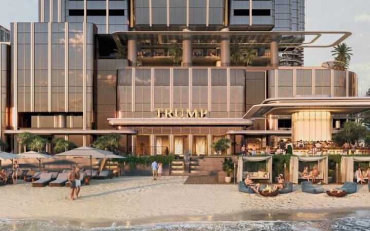 <br />
<b>Warning</b>:  Undefined variable $temp_post_title in <b>/home/u752143311/domains/travelcapybara.com/public_html/wp-content/themes/tc/page-sections/related-articles.php</b> on line <b>38</b><br />
