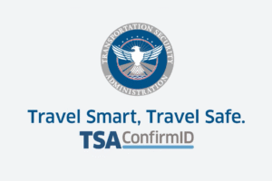 TSA Confirms Early Success of ConfirmID as REAL ID Enforcement Tightens