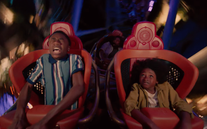 <br />
<b>Warning</b>:  Undefined variable $temp_post_title in <b>/home/u752143311/domains/travelcapybara.com/public_html/wp-content/themes/tc/page-sections/related-articles.php</b> on line <b>38</b><br />
