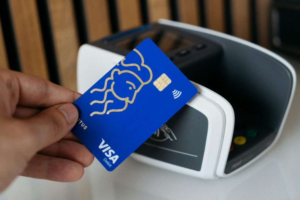 Visa and TBO Launch Exclusive Global Hotel Booking Platform for Cardholders