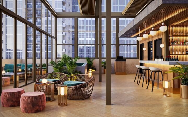 <br />
<b>Warning</b>:  Undefined variable $temp_post_title in <b>/home/u752143311/domains/travelcapybara.com/public_html/wp-content/themes/tc/page-sections/related-articles.php</b> on line <b>38</b><br />
