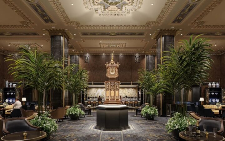 <br />
<b>Warning</b>:  Undefined variable $temp_post_title in <b>/home/u752143311/domains/travelcapybara.com/public_html/wp-content/themes/tc/page-sections/related-articles.php</b> on line <b>38</b><br />
