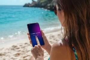 Alaska and Hawaiian Reach a New Integration Phase with One App and Shared Systems