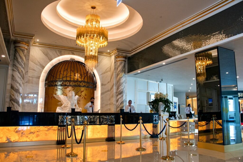 ASTA Makes Hotel Watch List Public to Pressure Unpaid Commissions