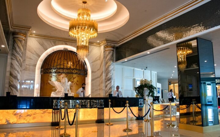 <br />
<b>Warning</b>:  Undefined variable $temp_post_title in <b>/home/u752143311/domains/travelcapybara.com/public_html/wp-content/themes/tc/page-sections/related-articles.php</b> on line <b>38</b><br />
