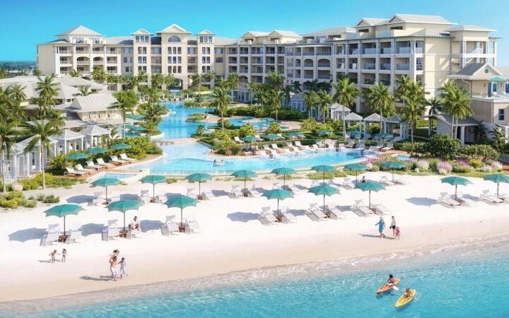 <br />
<b>Warning</b>:  Undefined variable $temp_post_title in <b>/home/u752143311/domains/travelcapybara.com/public_html/wp-content/themes/tc/page-sections/related-articles.php</b> on line <b>38</b><br />
