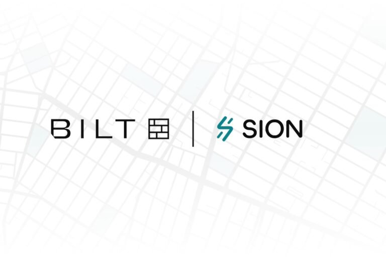 Bilt Acquires Travel Commission Platform Sion in $30 Million Deal