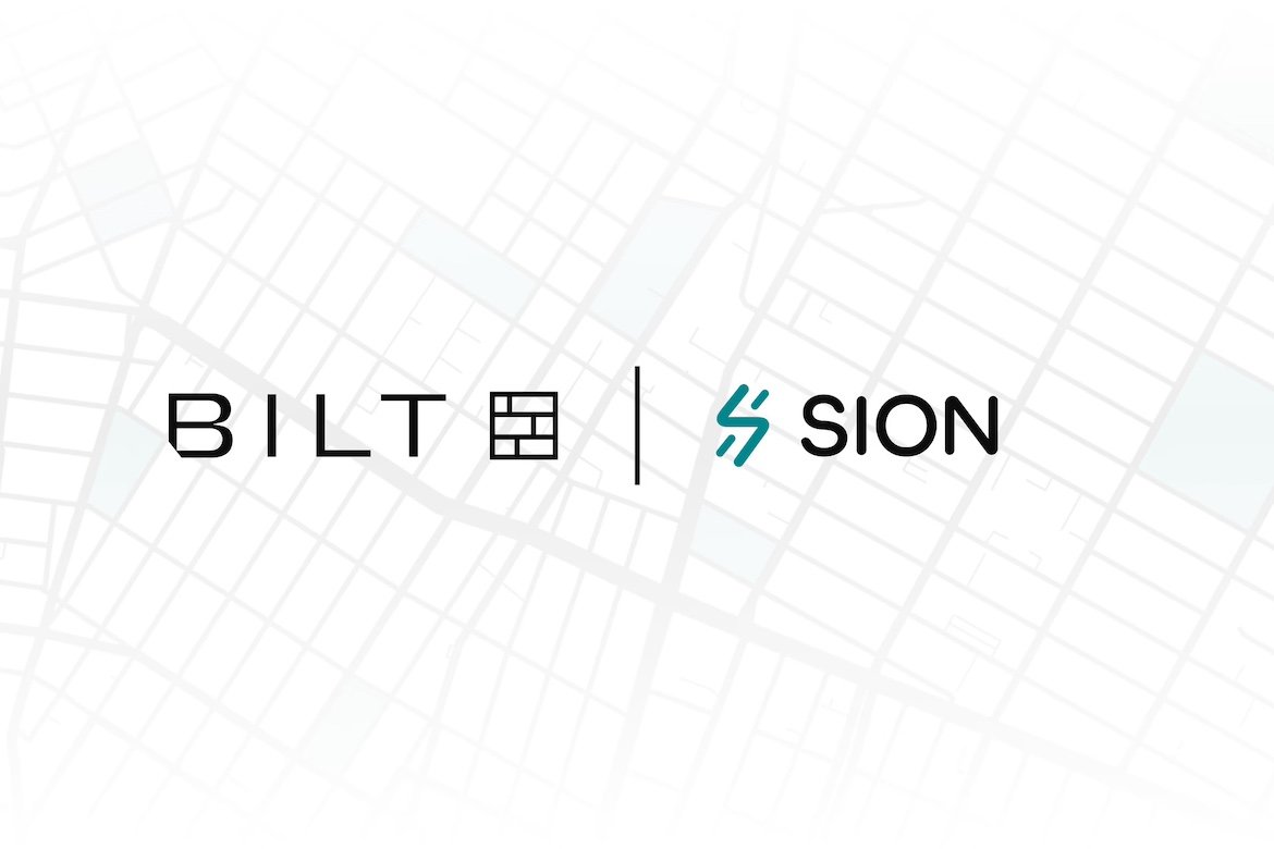 Bilt Acquires Travel Commission Platform Sion in $30 Million Deal