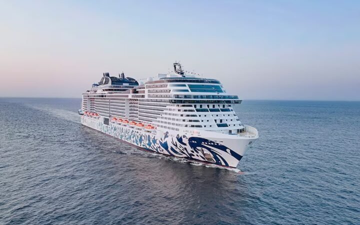 <br />
<b>Warning</b>:  Undefined variable $temp_post_title in <b>/home/u752143311/domains/travelcapybara.com/public_html/wp-content/themes/tc/page-sections/related-articles.php</b> on line <b>38</b><br />
