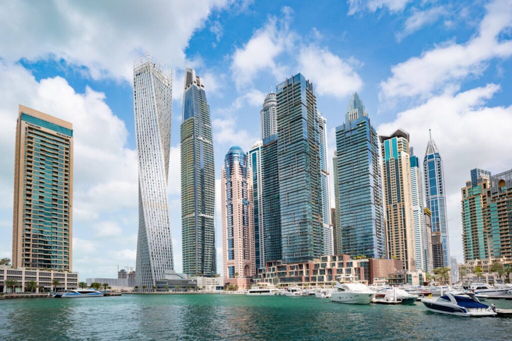 Dubai’s Arabian Travel Market 2026 Rescheduled to August Amid Regional Tensions