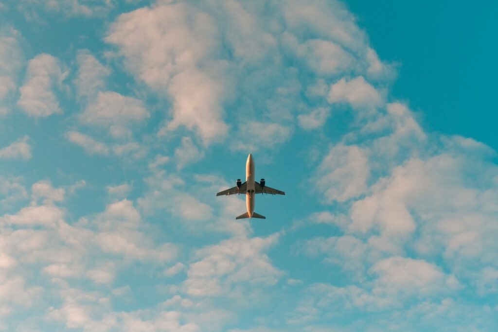 European Airlines Expand Direct Flights as Middle East Routes Disrupt Travel